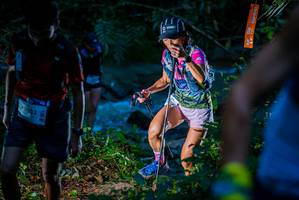 BIB: 
                            <button type="button" onclick="openModal(19306889)" class="btn btn-primary btn-sm float-right btn-popup" data-toggle="modal" data-target=".modal-high-quality">
                        <i class="fas fa-shopping-cart"></i> Add to Cart
                    </button>
                                            <button type="button" onclick="isThisMe(19306889, true)" class="btn btn-success btn-sm float-right btn-popup btn-isme hidden" data-toggle="tooltip" data-placement="bottom" title="นี่คือรูปของคุณใช่ไหม คลิกที่นี่เพื่อเอาเข้าอัลบั้ม">
                        <i class="fas fa-plus"></i> Add to album
                    </button>
                    <button type="button" onclick="isThisMe(19306889, false)" class="btn btn-warning btn-sm float-right btn-popup btn-isnotme hidden">
                        <i class="fas fa-ban"></i> Remove from album
                    </button>